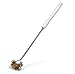 Brushtech B51C High Temperature Fryer Basket Cleaning Brush