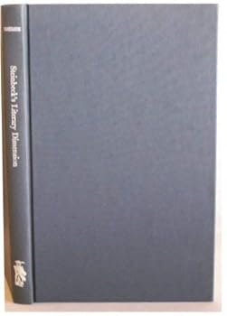 Hardcover Steinbeck's Literary Dimension: A Guide to Comparative Studies. Book