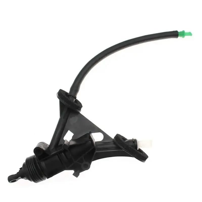 Cilindro maestro de embrague para Ford Transit 2.2 y 2.4 Tdci modelos 2006 a 2014 6