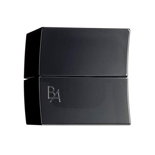 POLA B.A Cream (2020 New Packaging)