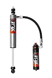 Fox Offroad Shocks 883-26-113 Performance Elite Series 2.5 Reservoir Shock (Pair) - Adjustable