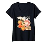 Various foods delicious restaurant, yummy! Apparel