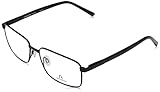 Rodenstock R7130 A 56 New Men Eyeglasses