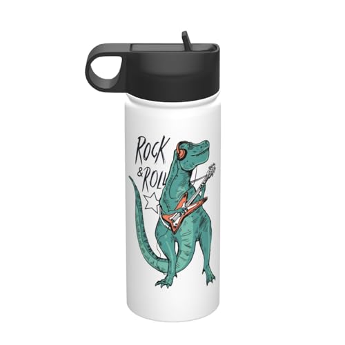 @r ʔ  bN  530ml ^u[ XeX{g R[q[Jbv EH[^[{g Xg[t e ^fM ۉۗ q ʋ ʊw oR s X|[c 킢  v[g