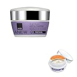 ANEW Brightening Dual Eye System for Women