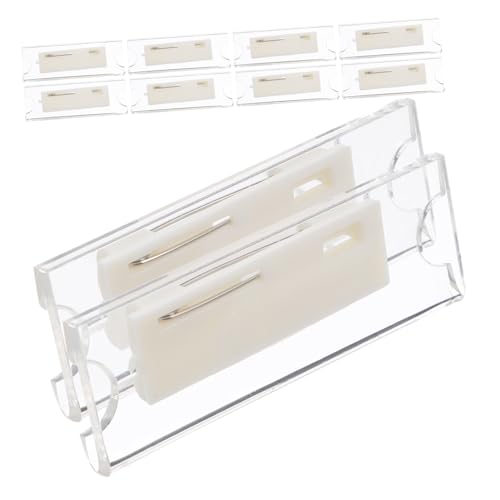 NUOLUX 10ANJ[hz_[ D ItBXwpXCh}\obW ȒP\Ōgѕ֗ȋD^O