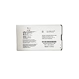 Pattaya Replacement Battery Li3827t43p3h544780 Compatible with ZTE MF975 4G LTE Pocket WiFi 306ZT ZEBAU1 SoftBank 303ZT