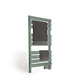 CREATE B0CP2KKJY2 lato 2