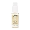 OUAI Hair Oil Travel Size...