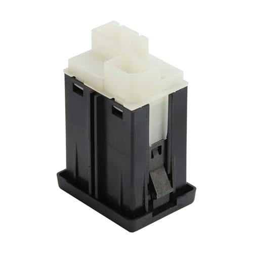 Frezon Dual USB Port SD Card Interface AUX Jack Fit For Cadillac CTS 2014-2017,XTS 2013-2015,ATS 2013-2016,For GMC Yukon/Yukon XL 2015,For Chevrolet Tahoe/Suburban 2015,Corvette 2014-2018, # 13581213