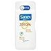 Sanex Zero% Dry Skin Shower Gel 250Ml - Pack of 2
