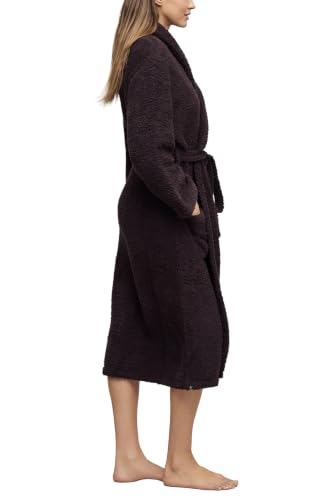 Image of Barefoot Dreams CozyChic Adult Robe