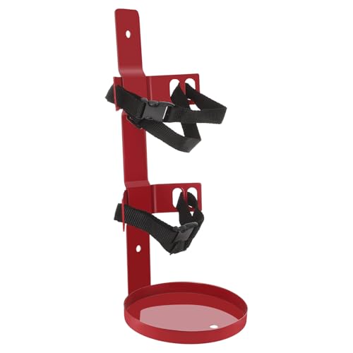 GETAJGHSD ΊŒ ϋvDꂽ Ǌ|uPbg prΊz_[ Ή ŎKтɂ݌v