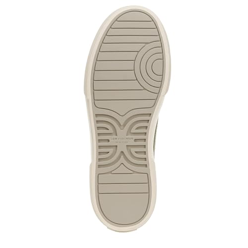 Image of Sam Edelman Women's Simone Sneaker