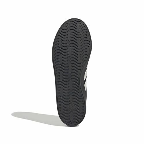 Image of adidas Men's VL Court 3.0 Sneakers