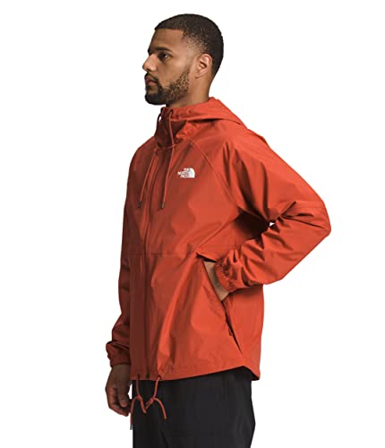 The North Face Antora Rain Hoodie - Men's3