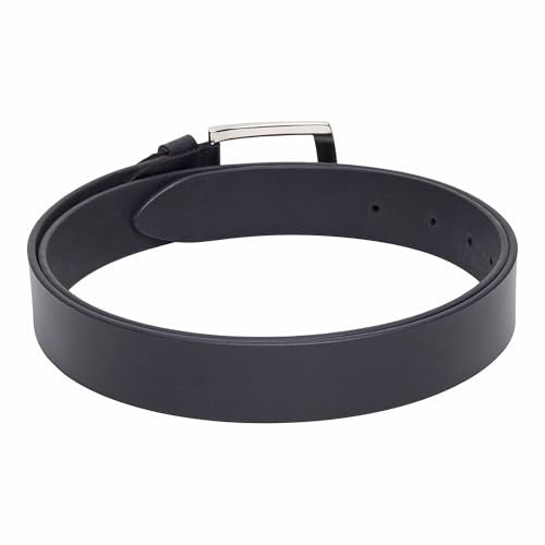 Image of Urban alfami Genuine Leather Belt for Men | JS | Size 28-46