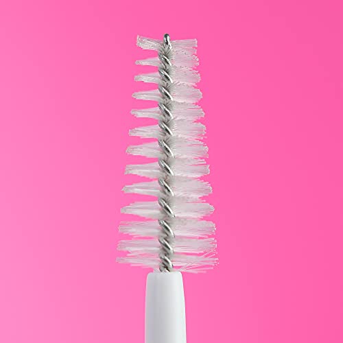 Tratamientos, Beauty Imagen adicional