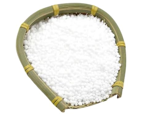RAMSAGAR Organic Urea Fertilizers for Plants Growth Gardening | Complete Plant Food Fertilizer For Growth Boost & Maximum Production | Ideal For Home Garden & Outdoor Plant Care (1) (B0D6WGX2NL) Amazon Price History, Amazon Price Tracker