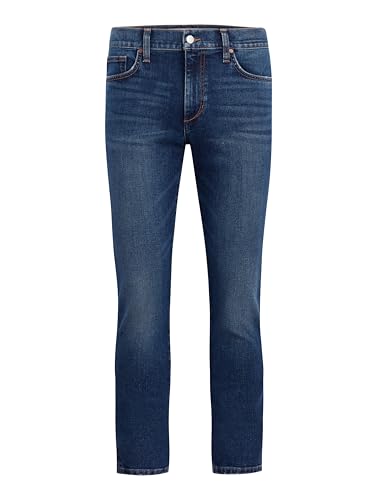 Image of Joe's Men's Brixton Straight and Narrow Leg Jeans