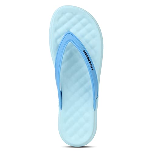Image of Hygear Women's Rachel Slippers