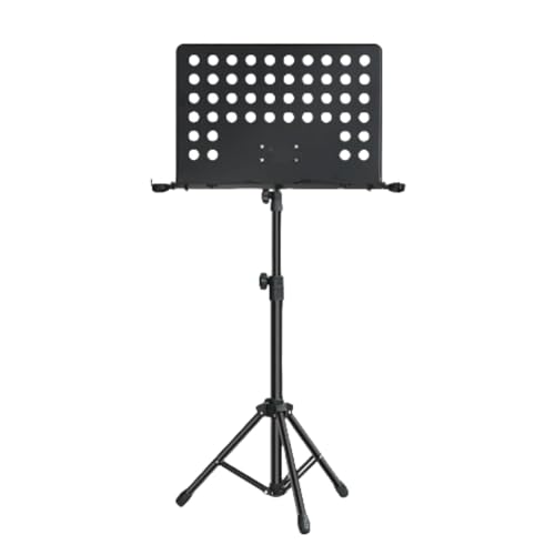 JQQJ|[^uʑA܂肽ݎAAyʂŎ^щ\ARpNgA߉\AOp`\A萫Apx߉\Aʑ/Ǐ (1.75m [vtFbVi{[hX^C] ubN)