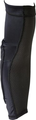 Coderas Fox Racing Enduro con protección D3O flexible y ventilada para ciclismo de montaña 2