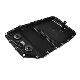 Hajus Autoteile Germany