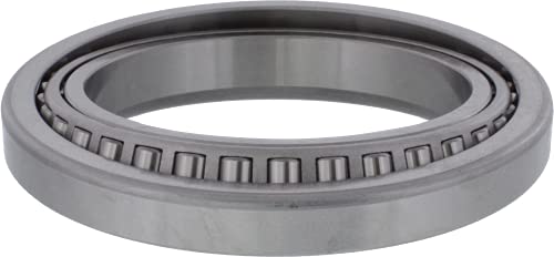 1966169C1 Cone Bearing fits Case 485 495 585 595 695 745 785 795 844 856 895 985 995 3220 3230 4210 4220 4230 745S - Replaces 81512C1 - CS1966169C1 - 1 Pack