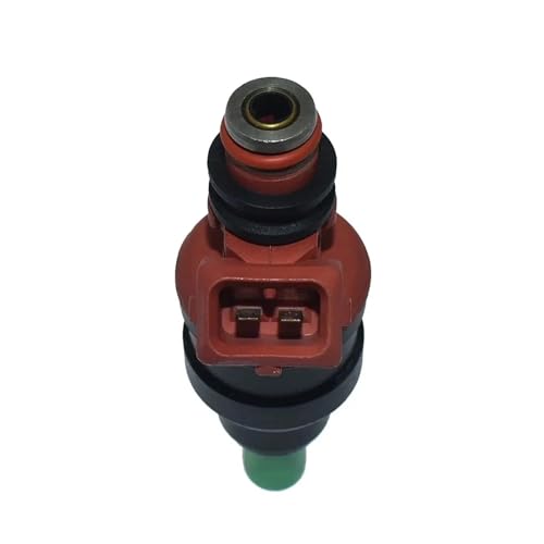 Injecteur de carburant INP-059 buse de rechange mécanique essence INP059 - 2