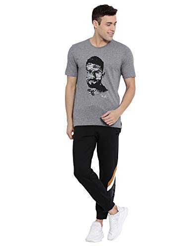 Image of Puma Men's Regular fit T-Shirt