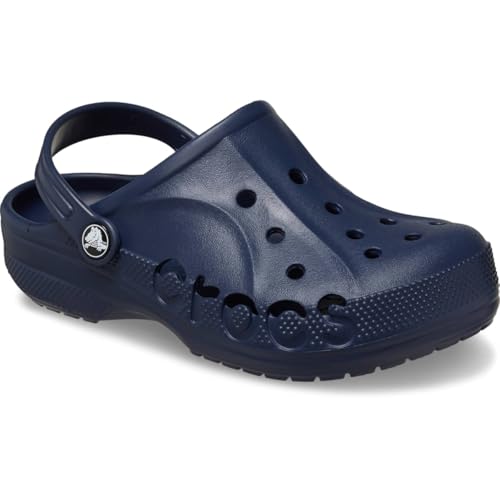 Image of Crocs Kids' Via Clogs