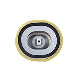 BH-Motor New Air Filter For YANMAR L70N L70V L100 L100N L100V Engine Replace # 114210-12590