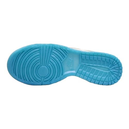 Image of Nike Men's Free Run 2018 Running Shoes