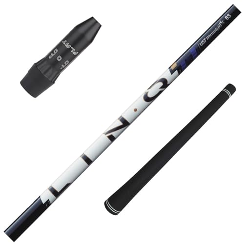 ZEROSTATiON FW�p �s��G410�p�݊� �X���[�u�t���V���t�g UST�}�~�� LIN-Q PowerCore BLUE �����N�p���[�R�A�u���[ ���{�d�l [G440/G430/G425] �S���t�V���t�g [LIN-Q PowerCore BLUE