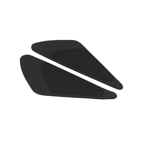 Protection autocollant réservoir Rebel CMX500 pour vos roadtrips et trajets urbains