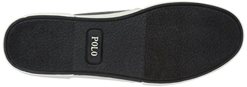 Image of Polo Ralph Lauren Men's Faxon Low Sneakers