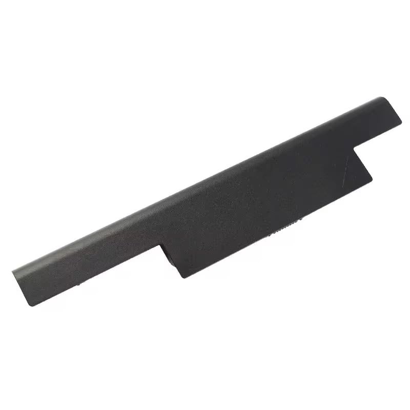 Batterie Emachines E642 E644 E730 E732 de remplacement 10.8V 5200Mah longue durée