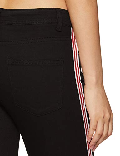 Image of Neostreak Women Apparel