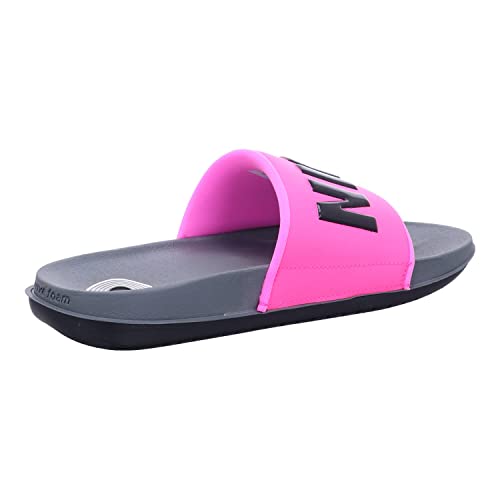 Image of Nike Women's WMNS Offcourt Slide