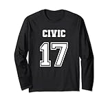Automotive Apparel
