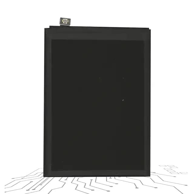 Image of THE BATTERY STORE Original Battery for Xiaomi Poco M4 Pro (BN5C) 5000mAh Battery with 6 Month WARRENTY l (for MI BN5C)