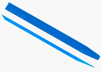 CRL Chisel Tip Windshield Stick Setting Tool - Pack of 5