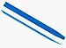 CRL Chisel Tip Windshield Stick Setting Tool - Pack of 5