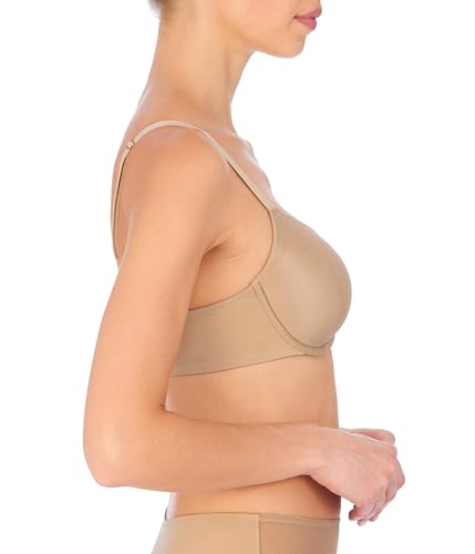 Natori Women's Effect Side Support Contour2