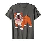 Bulldog Lover T-shirts