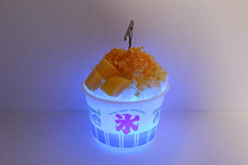 HiTv 邩XLEDHLbg ċx HLbg H  q X (}S[JbvLED)