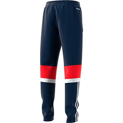 adidas jongens Broek Yb Tr Eq Kn Pt - Afbeelding 4