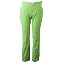 Green Intense