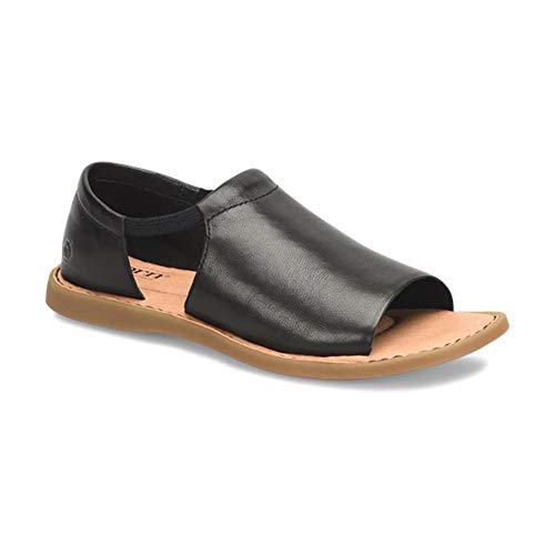 Image of BORN Women's Cove Modern Sandals